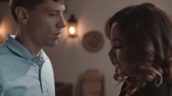 'Teaching Her Some Discipline' screenshot nº 86