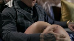 'Teaching Her Some Discipline' screenshot nº 16