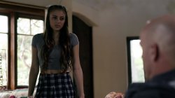'Teaching Her Some Discipline' screenshot nº 3