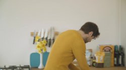 'Just Women 1' screenshot nº 47
