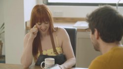 'Just Women 1' screenshot nº 48