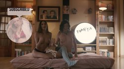 'Just Women 1' screenshot nº 6