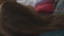 'Just Women 1' screenshot nº 72