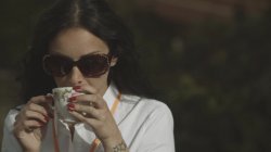 'Just Women 1' screenshot nº 84