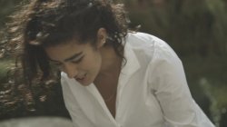 'Just Women 1' screenshot nº 85