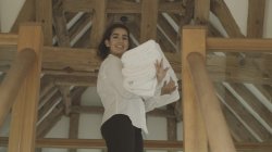 'Just Women 1' screenshot nº 86