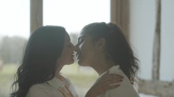 'Just Women 1' screenshot nº 87