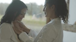 'Just Women 1' screenshot nº 88