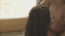 'Just Women 1' screenshot nº 100