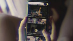 'Just Women 1' screenshot nº 1