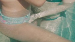 'Just Women 1' screenshot nº 118
