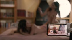 'Just Women 1' screenshot nº 24