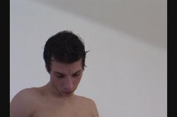 Captura de 'Bareback Bi Sex Lovers 10' nº 17
