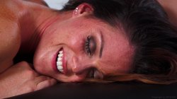 Captura de 'Big Boob Massage' nº 38