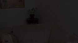 Captura de 'Big Boob Massage' nº 118
