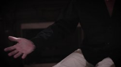 'Deal' screenshot nº 2