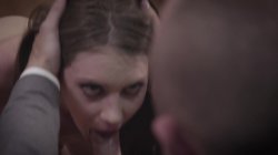 'Deal' screenshot nº 39