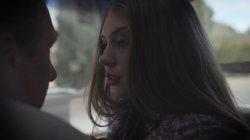 'Deal' screenshot nº 5