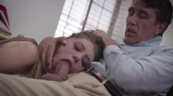 'Deal' screenshot nº 67