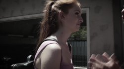 'Deal' screenshot nº 79