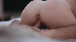 'Swingers Getaway Vol. 5' screenshot nº 55