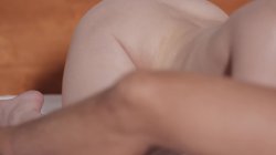 'Swingers Getaway Vol. 5' screenshot nº 83