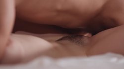 'Swingers Getaway Vol. 5' screenshot nº 108
