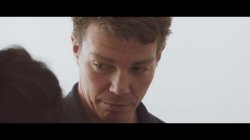 Captura de 'Heat of the Moment' nº 38