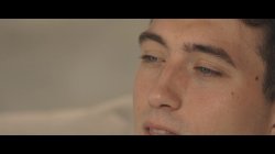 Captura de 'Heat of the Moment' nº 6