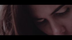 Captura de 'Heat of the Moment' nº 125