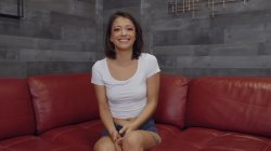Captura de 'Teens Love Huge Cocks Vol. 42' nº 58