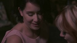 Captura de 'Girls Toys' nº 47