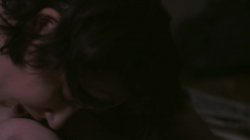 Captura de 'Girls Toys' nº 50