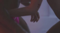 Captura de 'Girls Toys' nº 94