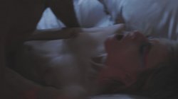 Captura de 'Girls Toys' nº 107