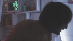 Captura de 'Girls Toys' nº 117