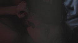 Captura de 'Girls Toys' nº 127