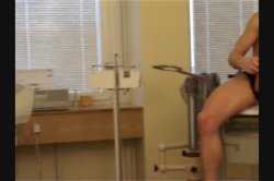 'Bisexual Madness 10' screenshot nº 83