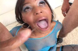 Captura de 'I Wanna Get Face Fucked 3' nº 19
