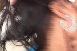 Captura de 'I Wanna Get Face Fucked 3' nº 22