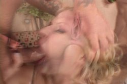 Captura de 'I Wanna Get Face Fucked 3' nº 1