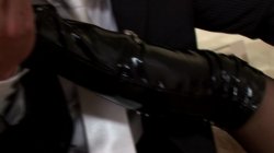 Captura de 'Fem Feet Fucked' nº 6