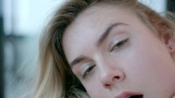 'Cock Control' screenshot nº 82