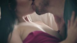'Cock Control' screenshot nº 94