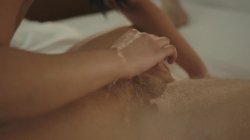 'Cock Control' screenshot nº 126