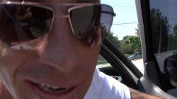 Captura de 'Craves MILFY' nº 40