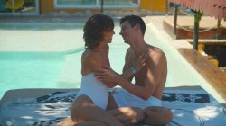 'Fuck Me Outside 2' screenshot nº 4