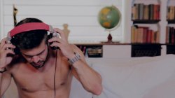 'Fuck Me Outside 2' screenshot nº 44