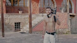 'Fuck Me Outside 2' screenshot nº 46