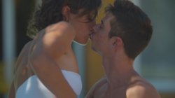'Fuck Me Outside 2' screenshot nº 6